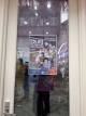 gal/2026/02_K-store Praha/_thb_image005.jpg